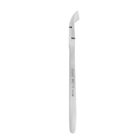 Nagelhautzange Smart 91 Typ 10,Standardabsatz (10mm), Full Jaw, Doppel-Feder, Handsize S