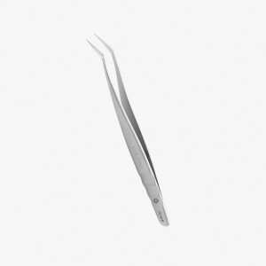 EXPERT 41 TYP 9, Volumen Pinzette, L-shaped, 35°
