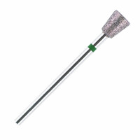 KMIZ Diamant Bit Winkel Grob (grüner Rin