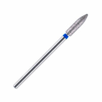 KMIZ Diamant Bit RAKETE Normal (blauer R gallery