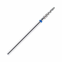 KMIZ Diamant Bit Kegel TORNADO Normal (b gallery