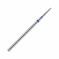 KMIZ Diamant Bit Kegel Normal (blauer Ri gallery
