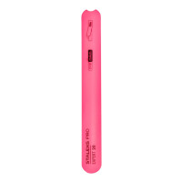STALEKS PRO Kunststoff Feilen-Board Expert 20, gerade 19...