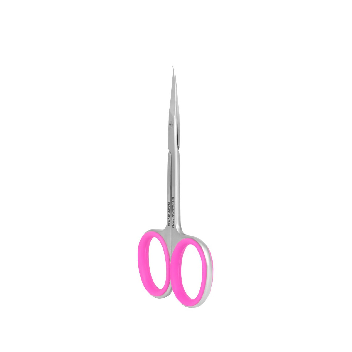 Smart 41 Typ 3 Nagelhautschere mit Haken, Handsize L,...