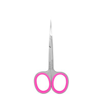 Smart 41 Typ 3 Nagelhautschere mit Haken, Handsize L, gerade
