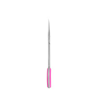 Smart 41 Typ 3 Nagelhautschere mit Haken, Handsize L, gerade
