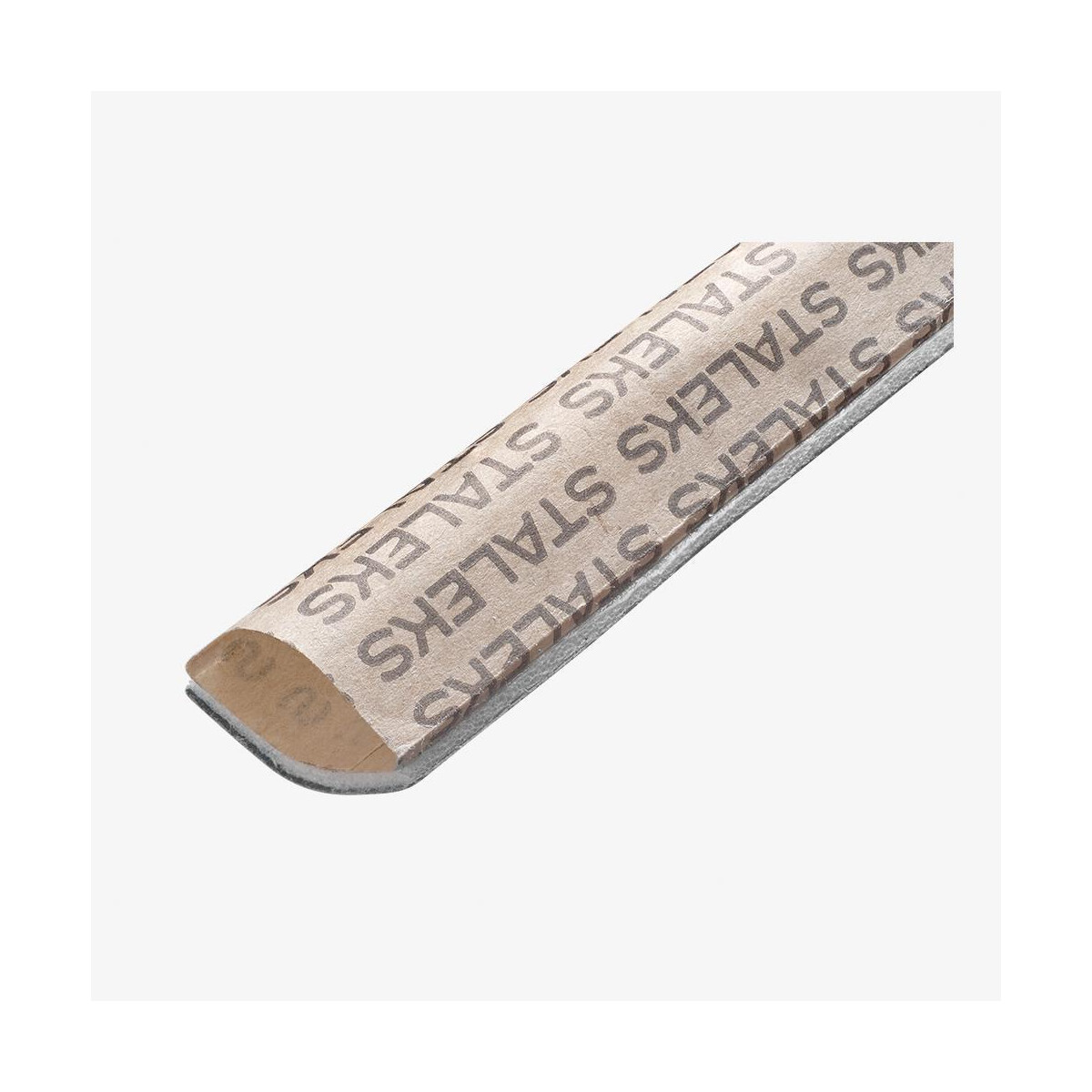 Staleks Pro EXPERT papmAm SOFT Wechselfe box
