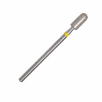 KMIZ Diamant Bit Rundwalze Superfein (ge productbox