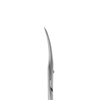 Expert 40 Typ 3 Nagelhautschere, Handsize L, klassische Klin
