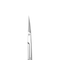 Expert 40 Typ 3 Nagelhautschere, Handsize L, klassische Klin