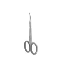 Expert 40 Typ 3 Nagelhautschere, Handsize L, klassische Klin