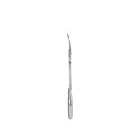 Expert 40 Typ 3 Nagelhautschere, Handsize L, klassische Klin