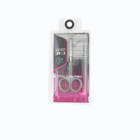 Expert 40 Typ 3 Nagelhautschere, Handsize L, klassische Klin