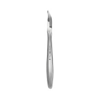 Nagelhautzange Expert 90 Typ 3, Standardabsatz (3mm), Quarte