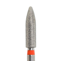 KMIZ Diamant Bit RAKETE Fein (roter Ring gallery
