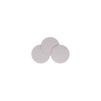 Ersatzpads PREMIUM für SMART DISK &oslas