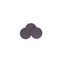 Ersatzpads STANDARD für SMART DISK &osla
