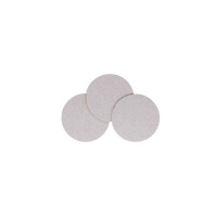 SMART PUSH UP Pads "soft" für 