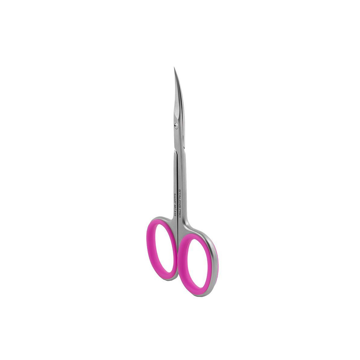 Smart 40 Typ 3 Nagelhautschere, Handsize L, klassische...