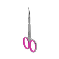 Smart 40 Typ 3 Nagelhautschere, Handsize L, klassische Kling