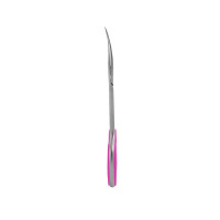Smart 40 Typ 3 Nagelhautschere, Handsize L, klassische Kling