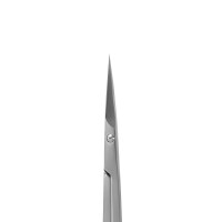 Smart 40 Typ 3 Nagelhautschere, Handsize L, klassische Kling