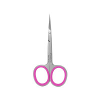 Smart 40 Typ 3 Nagelhautschere, Handsize L, klassische Kling