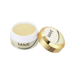 MAVE - Organic Paste skin repair 15ml