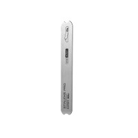 STALEKS PRO Edelstahl Feilen-Board Exper slider
