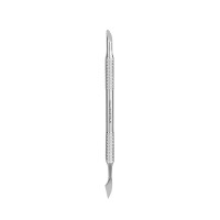 Pusher für Maniküre Expert 90 Type 3