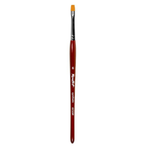 Pinsel für NailART Roubloff GC23R Nr. 6