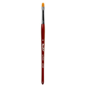 Pinsel für NailART Roubloff GC33R Nr. 7