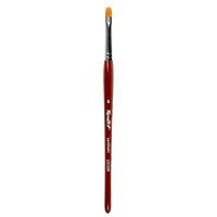 Pinsel für NailART Roubloff GC33R Nr. 8