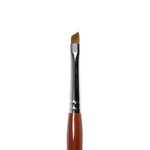 Pinsel für NailART Roubloff GK63R Nr. 4