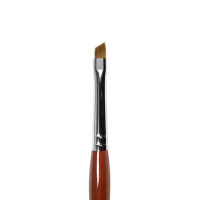 Pinsel für NailART Roubloff GK63R Nr. 4