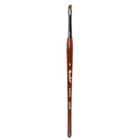 Pinsel für NailART Roubloff GK63R Nr. 4