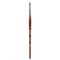 Pinsel für NailART Roubloff GK93R Nr. 4