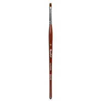 Pinsel für NailART Roubloff GN23R Nr. 5
