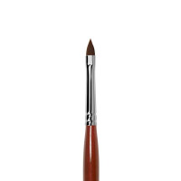 Pinsel für NailART Roubloff GN93R Nr. 5