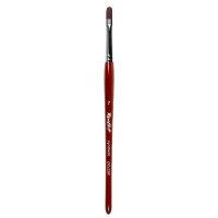 Pinsel für NailART Roubloff Dcr33R Nr. 2 2