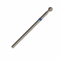 KMIZ Diamant Bit Kugel Normal (blauer Ri productbox