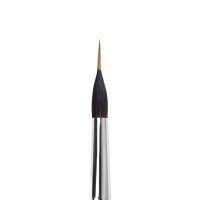 Pinsel für NailART Roubloff DKG3R Nr. 3