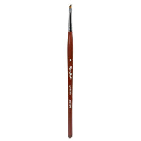 Pinsel für NailART Roubloff DS63R Nr. 3