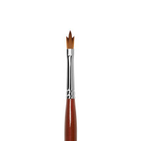 Pinsel für NailART Roubloff DST3R Nr. 5