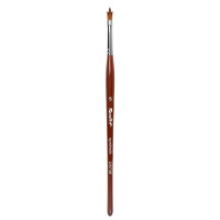 Pinsel für NailART Roubloff DST3R Nr. 5