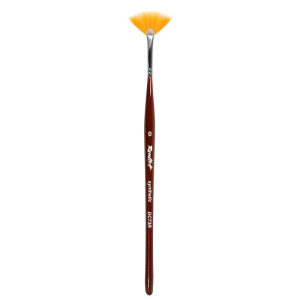 Pinsel für NailART Roubloff DC73R Nr. 0