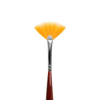 Pinsel für NailART Roubloff DC73R Nr. 0