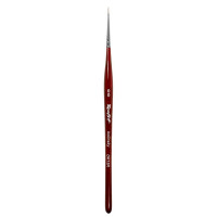 Pinsel für NailART Roubloff DK13R Nr. 2