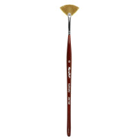 Pinsel für NailART Roubloff DK73R Nr. 00 2