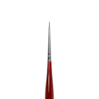 Pinsel für NailART Roubloff DS13R Nr. 1